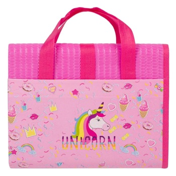 rogojina plaja zola model unicorn roz 150x75 cm imagen 55_1_
0
