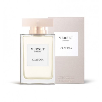 Parfum Verset Claudia 100 ml Parfum Verset Claudia 100 ml