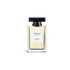 Apa de parfum Verset Urban cu note dominante de mar, cuisoare si chihlimbar pentru barbati, 100ml
