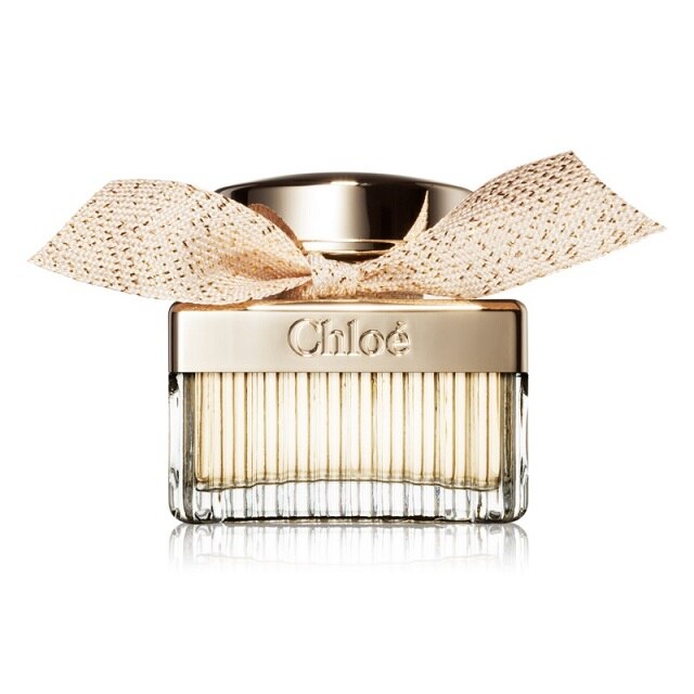 Apa de parfum Chloe Chloe Absolu De Parfum, Femei, 30ml