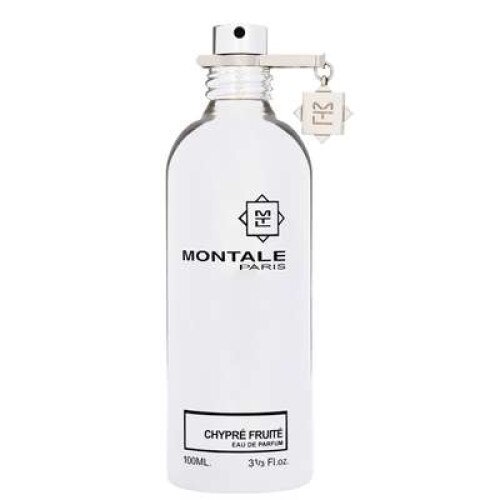 Apa de parfum Montale Chypre Fruite, unisex, 100 ml