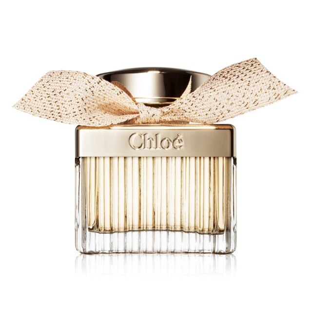 Apa de parfum Chloe Chloe Absolu De Parfum, Femei, 50ml