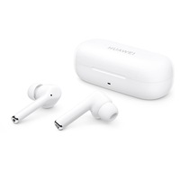 Kereses Bluetooth Airpods Huawei Vasarolj Online Az Emag Hu N