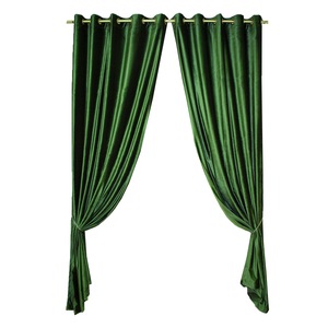Cauți Draperie Verde Smarald Alege Din Oferta Emag Ro
