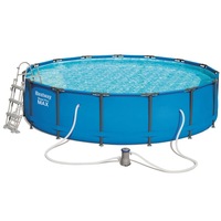 piscine alege piscina potrivita