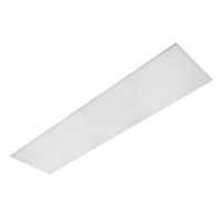 corp iluminat led suspendat 120x7x4cm 18w 1650lm alb rece 6000-6500k imagen 38_0_
0