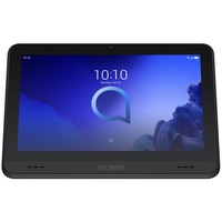 Tableta Alcatel Smart Tab 7, 8051, Quad-Core 1.3 GHz, 1.5GB RAM, 16GB, Wi-Fi, Black