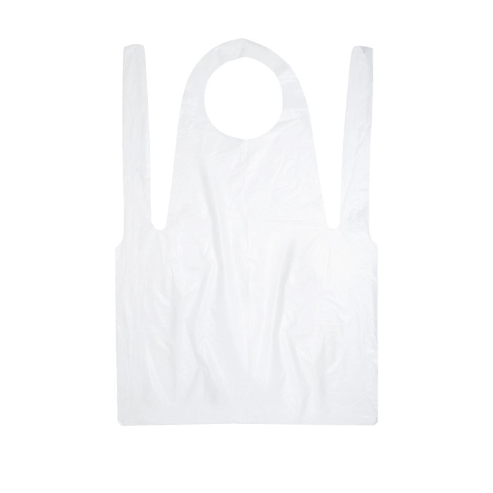 Sort Hdpe 71x120 cm, 10 mm, 100 buc/ set