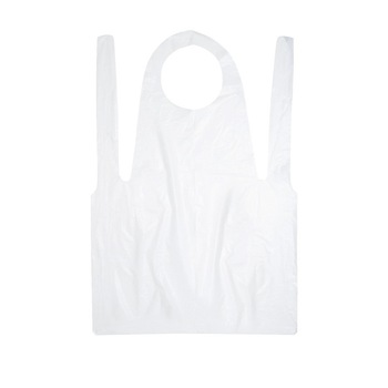 Sort Hdpe 71x120 cm, 10 mm, 100 buc/ set Sort Hdpe 71x120 cm, 10 mm, 100 buc/ set
