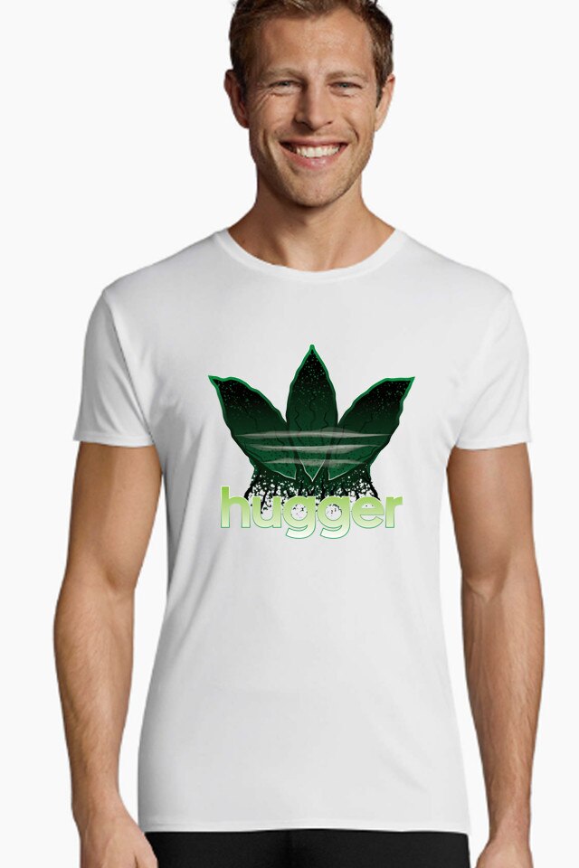 Tricou Barbat , Personalizat 