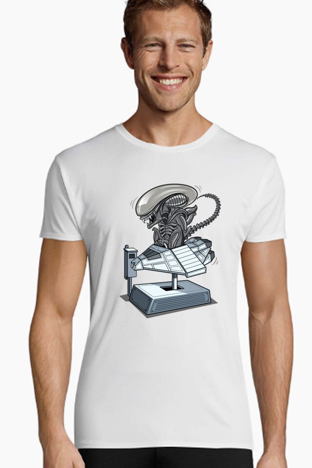 Tricou Barbat , Personalizat 