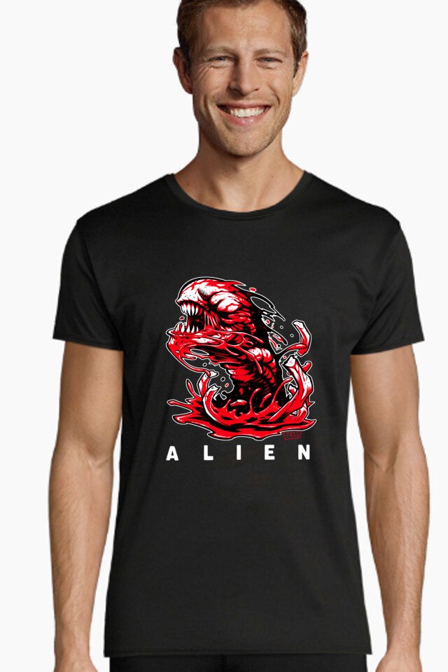 Tricou Barbat , Personalizat 
