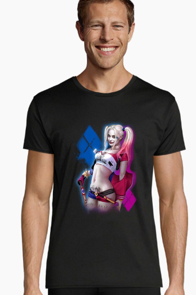Tricou Barbat , Personalizat 