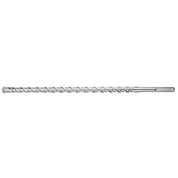 Burghiu pentru beton, SDS Max, 24 mm x 600 mm, S4, Graphite 57H524 Burghiu pentru beton, SDS Max, 24 mm x 600 mm, S4, Graphite 57H524