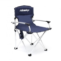 scaun pliabil picniccampingusoraluminiualbastrurelaxdays imagen 31_0_
0