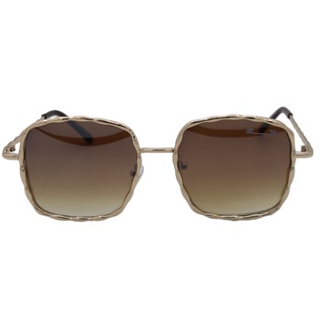 Ochelari de soare dama Matteo Ferari MFJH-002BR Ochelari de soare dama Matteo Ferari MFJH-002BR