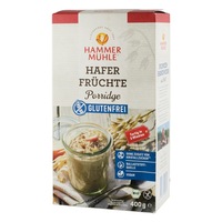 terci bio de ovaz cu fructe hammer muhle 400 g imagen 59_0_
0