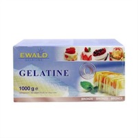 foi de gelatina pentru deserturi 200 buc imagen 10_2_
0