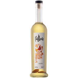 Lichior De Caise Folklore 28 0 5l Emag Ro