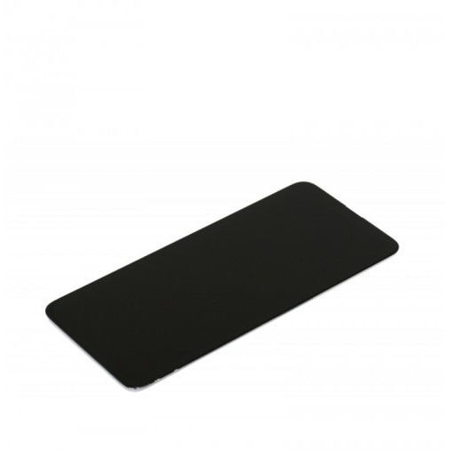 Ecran LCD Display Huawei P Smart Z, Huawei Y9 Prime 2019