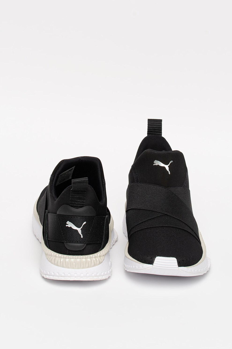 puma zephyr