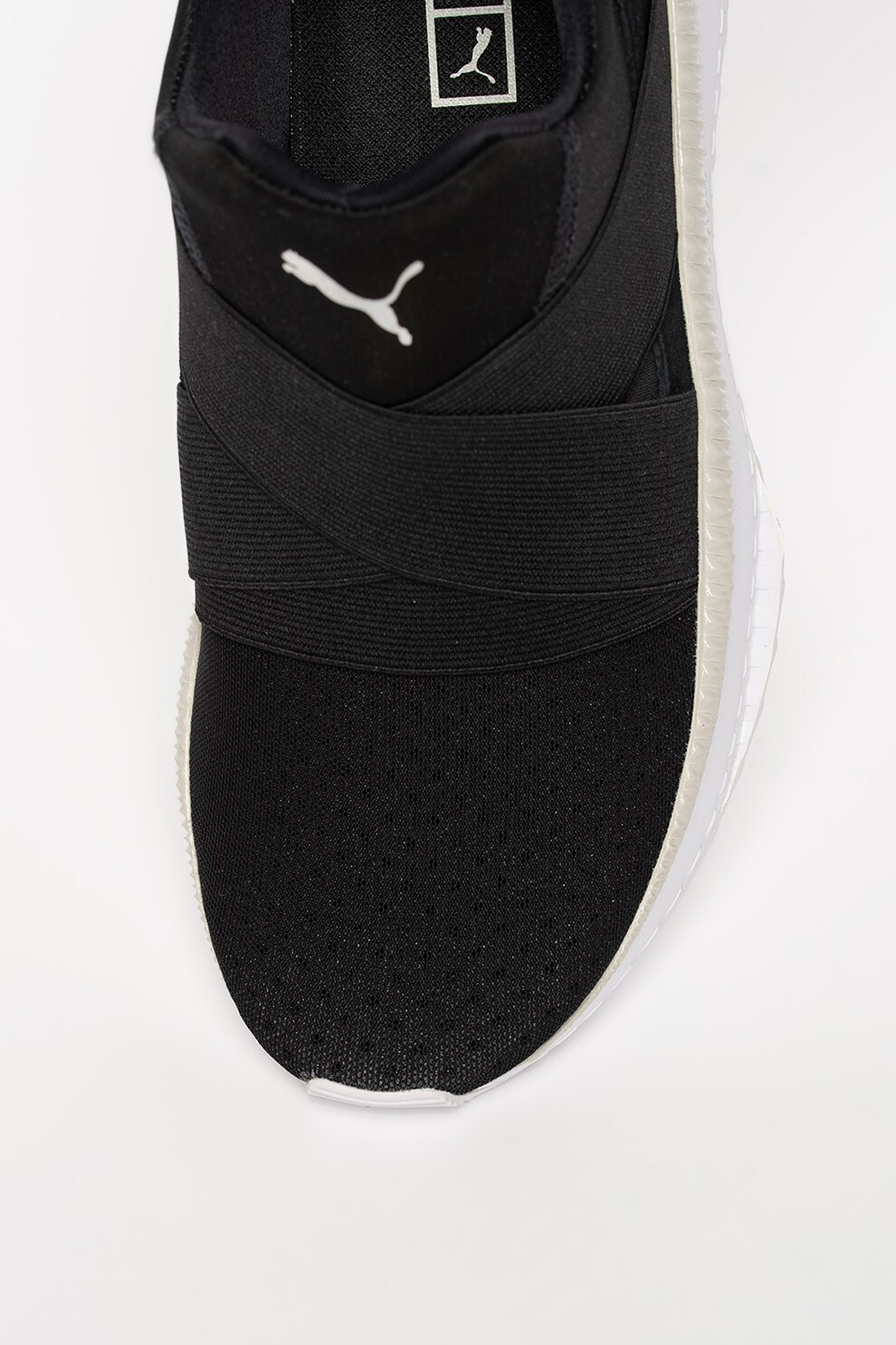 puma zephyr