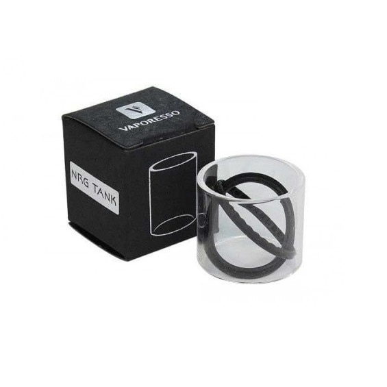 Geam Vaporesso NRG ,5ml