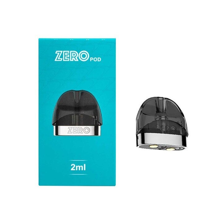 Atomizor Vaporesso Renova Zero - 1buc