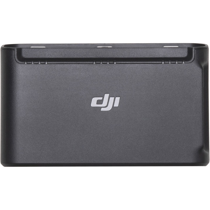 Зарядно устройство DJI Mini