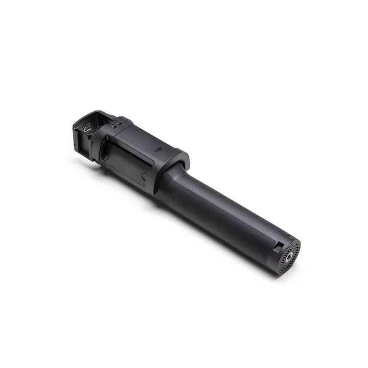 Brat extensibil DJI Osmo Pocket / Pocket 2