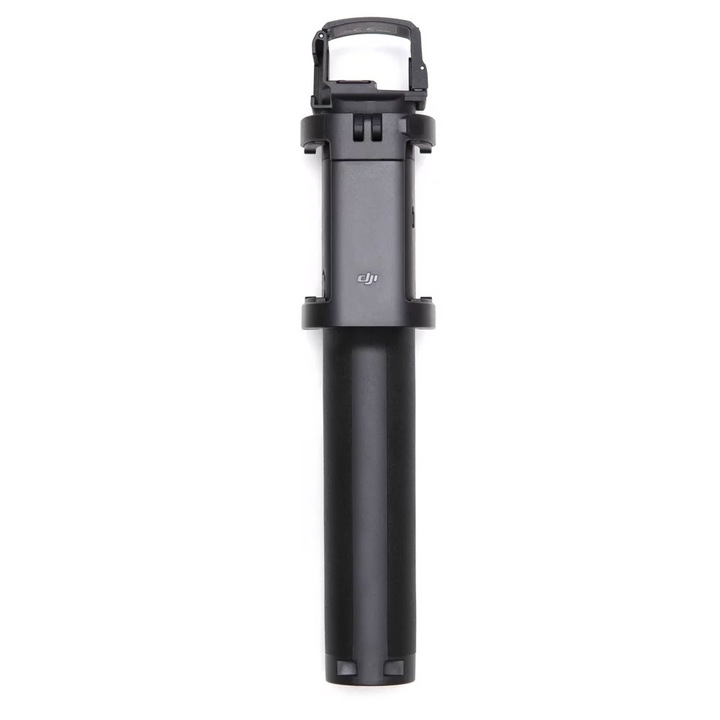 Brat extensibil DJI Osmo Pocket / Pocket 2