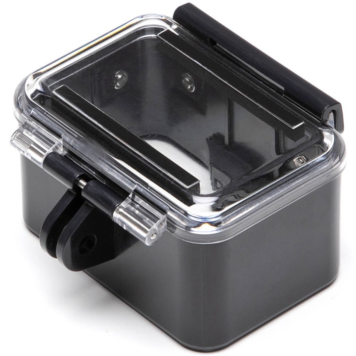 Carcasa subacvatica DJI Osmo Action