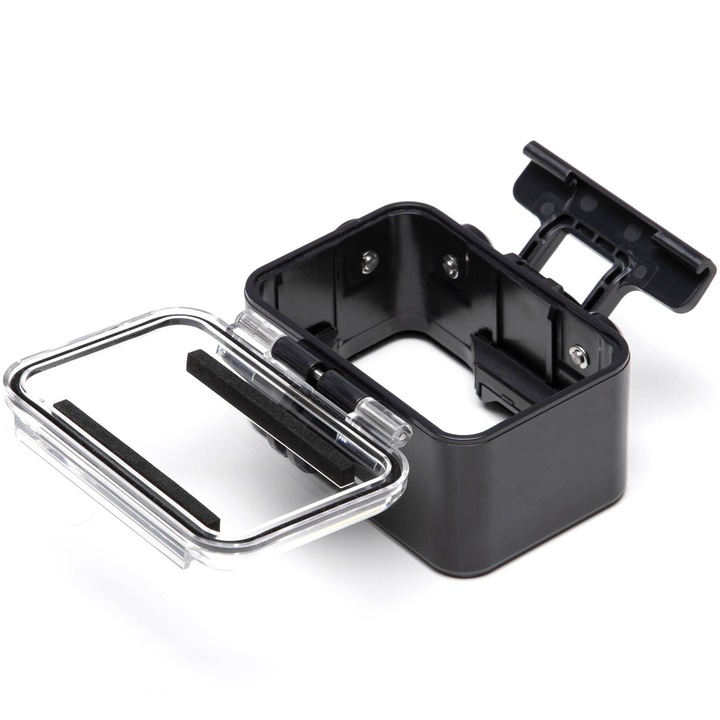 Carcasa subacvatica DJI Osmo Action