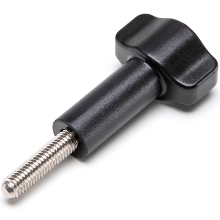 Carcasa subacvatica DJI Osmo Action