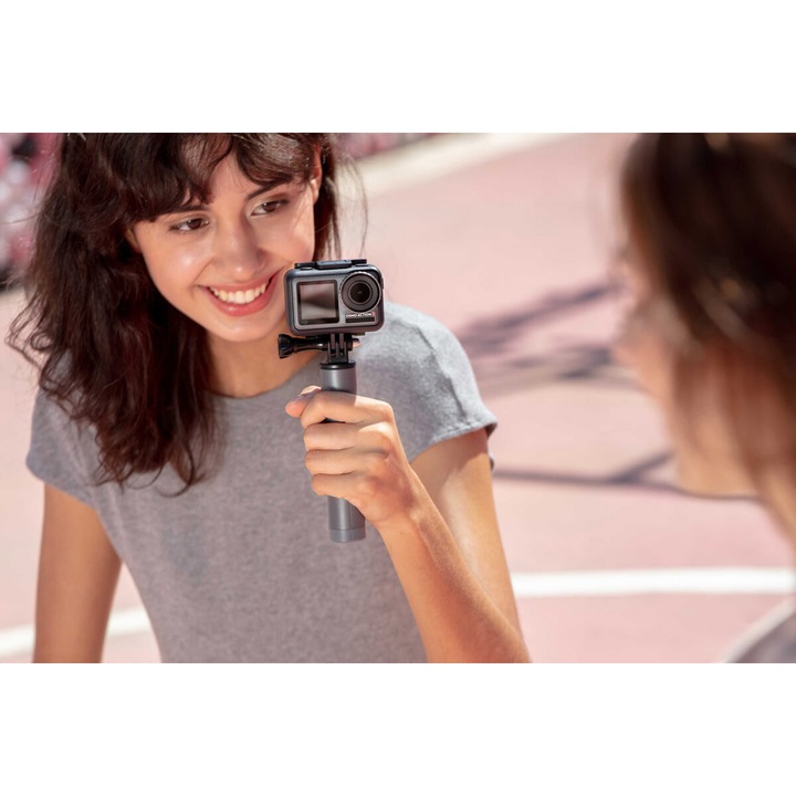 DJI Osmo Action Travel KIT utazó készlet