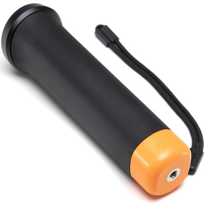 Maner plutitor DJI Osmo Action