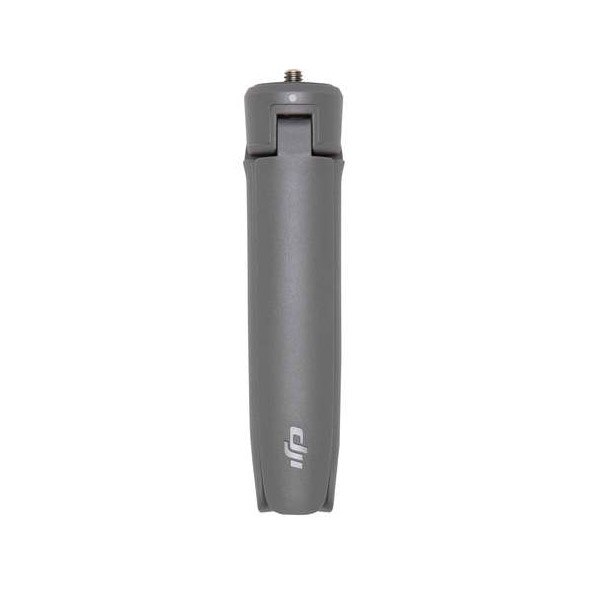 DJI Osmo Mobile 3 tripod eMAG.hu