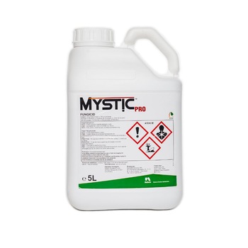 Fungicid Mystic PRO, 5 litri Fungicid Mystic PRO, 5 litri