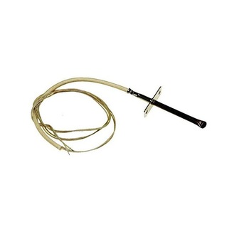 Senzor temperatura cuptor incorporabil Whirlpool C00311274 Senzor temperatura cuptor incorporabil Whirlpool C00311274