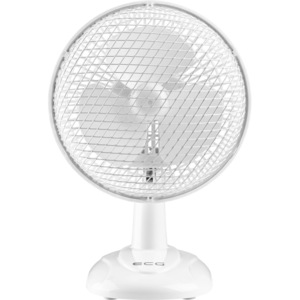 Ventilatoare si racitoare aer