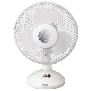 Ventilátorok és léghűtők