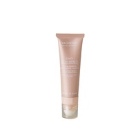 crema contur ochi si buze vagheggi delay infinity anti-aging 30 ml imagen 20_0_
0