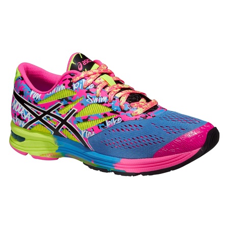Дамски маратонки Asics GEL NOOSA TRI 10 многоцветен