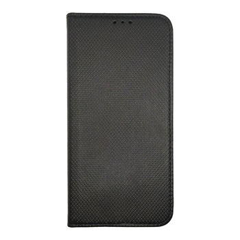 Husa Flip Carte Oppo Reno 3 Pro Magnetica Cu Stand, Portofel, Antisoc Viceversa Negru Negru Husa Flip Carte Oppo Reno 3 Pro Magnetica Cu Stand, Portofel, Antisoc Viceversa Negru Negru