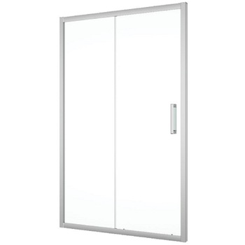 Usa dus culisanta din 2 piese, 150x190 Radaway Usa dus culisanta din 2 piese, 150x190 Radaway