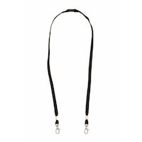 set 10 buc snur ecuson textil plat 10mm cu 2 carabine si sistem antistrangulare negru imagen 21_0_
0