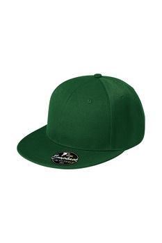 Sapca RAP Printeo Adler, Cozoroc Plat, Verde Sapca RAP Printeo Adler, Cozoroc Plat, Verde