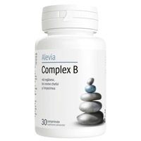 supliment alimentar complex b alevia 30 comprimate imagen 27_0_
0