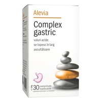 supliment alimentar complex gastric alevia 30 comprimate imagen 21_0_
0