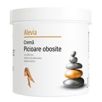 crema pentru picioare obosite alevia 250g imagen 42_0_
0